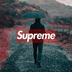 Meet your Posher, Will